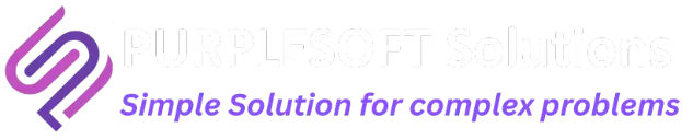 purplesoft